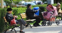 Stire din Social : ANM. Cum va fi vremea astăzi, la Constanța