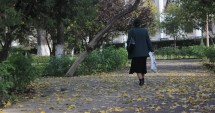Stire din Social : ANM. Cum va fi vremea astăzi, la Constanța
