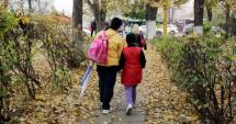 Stire din Social : ANM. Cum va fi vremea astăzi, la Constanța