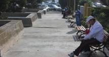 Stire din Social : Cum va fi vremea mâine, la Constanța