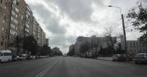 Stire din Social : Cum va fi vremea mâine, la Constanța