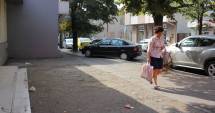Stire din Social : ANM. Cum va fi vremea astăzi, la Constanța