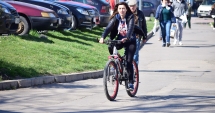 Stire din Social : Cum va fi vremea astăzi, la Constanța