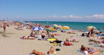 Stire din Social : Cum va fi vremea săptămâna aceasta, la Constanța