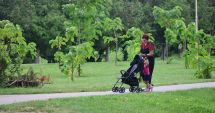 Stire din Social : Cum va fi vremea săptămâna aceasta, la Constanța