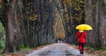 Stire din Social : Prognoza meteo în Dobrogea, până pe 8 septembrie. Iată cu ce temperaturi vine toamna