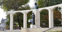 Stire din Social : Cum va fi vremea săptămâna aceasta, la Constanța