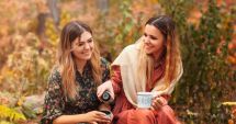 Stire din Social : METEO - Vremea va rămâne predominant frumoasă