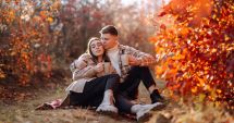 Stire din Social : METEO - Maxima zilei nu depășește 14 grade Celsius