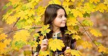 Stire din Social : METEO - Temperaturile maxime se vor încadra între 14 și 18 grade Celsius