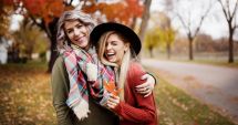 Stire din Social : Temperaturile minime sunt cuprinse între 5 și 9 grade Celsius