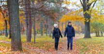 Stire din Social : Temperaturile maxime se vor încadra între 4 și 9 grade Celsius