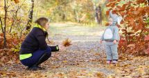 Stire din Social : Temperaturile minime se vor încadra între -2 și 2 grade Celsius