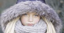Stire din Social : METEO - Vremea se va încălzi ușor, dar va rămâne rece noaptea și dimineața
