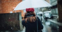 Stire din Social : METEO - Vremea va fi în general închisă, normală termic