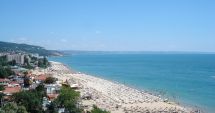 Stire din Social : Luna august debutează cu temperaturi de peste 33 de grade în majoritatea regiunilor