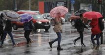 Stire din Social : Vremea se răcește brusc în România. Minimele coboară la 0 grade