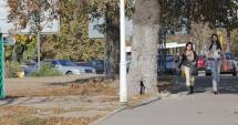 Stire din Social : ANM. Cum va fi vremea astăzi, la Constanța