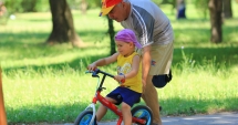 Stire din Social : Cum va fi vremea, săptămâna aceasta, la Constanța