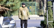 Stire din Social : Cum va fi vremea de Crăciun
