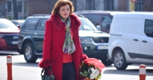Stire din Social : Vreme instabilă și maxime de 11 grade Celsius, astăzi, la Constanța