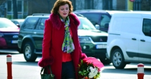 Stire din Social : Cum va fi vremea week-end-ul acesta, la Constanța