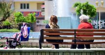 Stire din Social : Cum va fi vremea, săptămâna aceasta, la Constanța