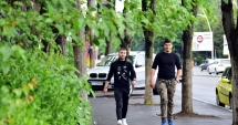 Stire din Social : Cum va fi vremea, săptămâna aceasta, la Constanța