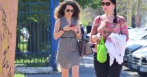 Stire din Social : Vreme deosebit de caldă, pe litoral