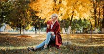 Stire din Social : Vremea va deveni mai caldă decât în mod obișnuit la această dată