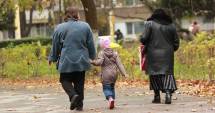 Stire din Social : Cum va fi vremea mâine, la Constanța