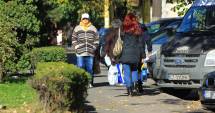 Stire din Social : ANM. Anunț de la meteorologi, pentru Constanța