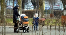 Stire din Social : Cum va fi vremea, săptămâna aceasta, la Constanța