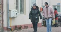 Stire din Social : Cum va fi vremea, astăzi, la Constanța