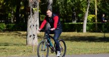 Stire din Social : Vreme răcoroasă, la Constanța