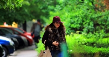 Stire din Social : Vreme instabilă, dar în încălzire, la Constanța