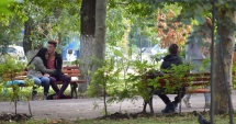 Stire din Social : Cum va fi vremea săptămâna aceasta, la Constanța