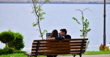 Stire din Social : Cum va fi vremea în weekend