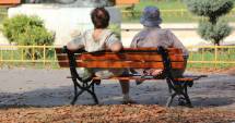 Stire din Social : ANM, anunț pentru Constanța. Ce ne așteaptă în următoarele ore