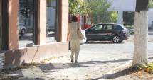 Stire din Social : Anunțul meteorologilor / Vremea la Constanța, azi