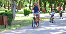 Stire din Social : ANM. Cum va fi vremea astăzi, la Constanța