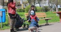 Stire din Social : Cum va fi vremea mâine, la Constanța