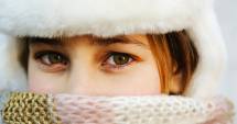 Stire din Social : ANM. Cum va fi vremea astăzi, la Constanța