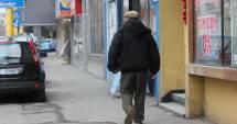 Stire din Social : ANM. Cum va fi vremea astăzi, la Constanța