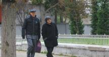 Stire din Social : ANM. Cum va fi vremea azi, la Constanța