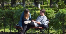 Stire din Social : Cum va fi vremea în week-end, la Constanța