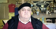 Stire din Sport : "Vrem să avem arbitraje corecte! La Buzău, jucăm cu rezervele"