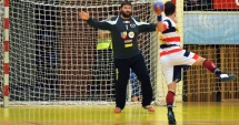 Stire din Sport : "Vrem să ne luăm revanșa în fața Timișoarei"