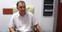 Stire din Economie : Vremuri grele pentru tinerii ofițeri și cadeții români