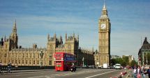 Stire din Social : Vreți să mergeți în Marea Britanie? Veți avea nevoie de o autorizație de călătorie
